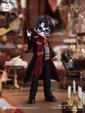 Come4Free Hermione Etc 8.6In Bjd Confirmed Dressable Action Figure Authentic