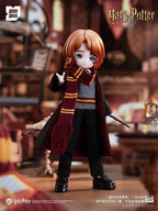 Come4Free Hermione Etc 8.6In Bjd Confirmed Dressable Action Figure Authentic