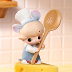 POP MART DIMOO WORLD X PIXAR Series Figures Confirmed Blind Box Authentic