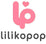 lilikopop - ホーム