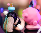 Wendy Sleeping Dream Collector Series Confirmed Figure Box Authentic