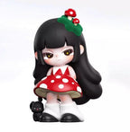Authentic Liita's Dream Series Blind Box Confirmed Figures Toy  Art Gift Doll