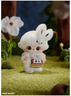 DIMOO The Secret Theatre Club Series Vinyl Confirmed Figure Box Authentic