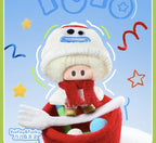 MINISO YOYO Toy Story 5 Series Confirmed Figure Box Authentic Toy