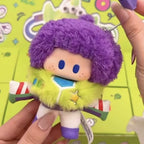 MINISO YOYO Toy Story 5 Series Confirmed Figure Box Authentic Toy