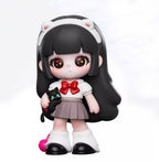 Authentic Liita's Dream Series Blind Box Confirmed Figures Toy  Art Gift Doll