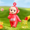 Teletubbies Fantasy Candy World Series Confirmed Figure Box Authentic Toy
