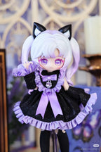 Authentic Island Adventure Series 23.5cm/9.2In Confirmed Bjd Dressable Figure