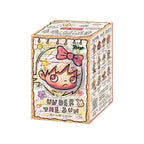 Zsiga Under The Sun Series Confirmed Blind Box Figures Authentic Toy Gift Doll
