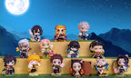 Demon Slayer Birth Flower Series Blind Box Confirmed 100%Authentic