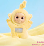 Vibrancy Teletubbies Series Confirmed Figure Box Authentic Toy Collectible Doll