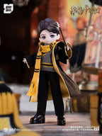 Come4Free Hermione Etc 8.6In Bjd Confirmed Dressable Action Figure Authentic