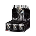 KeyA A LUCID DREAM Series Confirmed Figure Box Authentic