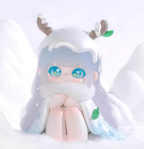 Authentic Liita's Dream Series Blind Box Confirmed Figures Toy  Art Gift Doll