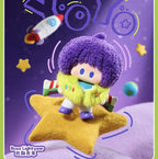 MINISO YOYO Toy Story 5 Series Confirmed Figure Box Authentic Toy