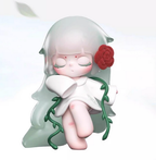 Authentic Liita's Dream Series Blind Box Confirmed Figures Toy  Art Gift Doll