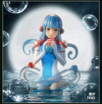 KeyA A LUCID DREAM Series Confirmed Figure Box Authentic