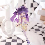 Penny's Box Luluya Symphonic Poem BJD Confirmed Figure Box Authentic Toys 20cm Doll