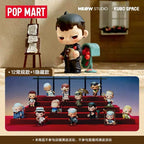 KuBo Love Still Series Blind Box Confirmed Figure Authentic