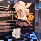 Advocate Freedom Electronic Pets 20cm/7.8" Dressable Lovely BJD Figure Box Authentic