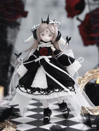 Creaters's Essence 18cm/7in Bjd Dressable Doll Confirmed Figure Box Authentic