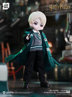 Come4Free Hermione Etc 8.6In Bjd Confirmed Dressable Action Figure Authentic